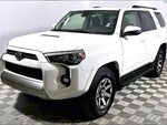 2024 4Runner Thumbnail 1