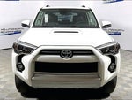 2024 4Runner Thumbnail 2