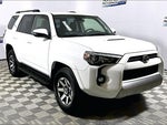 2024 4Runner Thumbnail 3