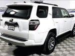 2024 4Runner Thumbnail 9