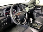 2024 4Runner Thumbnail 10