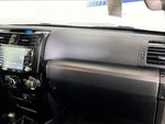 2024 4Runner Thumbnail 12