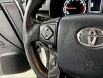 2024 4Runner Thumbnail 14
