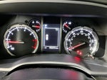 2024 4Runner Thumbnail 16