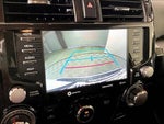 2024 4Runner Thumbnail 17
