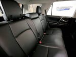 2024 4Runner Thumbnail 22