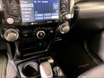 2024 4Runner Thumbnail 25