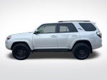 2024 4Runner Thumbnail 2