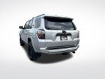 2024 4Runner Thumbnail 3