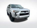 2024 4Runner Thumbnail 7
