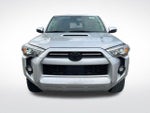 2024 4Runner Thumbnail 8