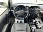 2024 4Runner Thumbnail 13