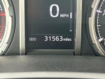 2024 4Runner Thumbnail 16