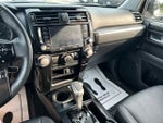 2024 4Runner Thumbnail 17