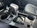 2024 4Runner Thumbnail 23