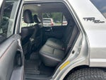 2024 4Runner Thumbnail 24