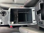2024 4Runner Thumbnail 25