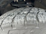 2024 4Runner Thumbnail 27