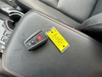 2024 4Runner Thumbnail 28