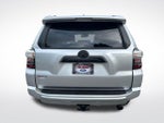 2024 4Runner Thumbnail 4