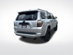 2024 4Runner Thumbnail 5