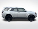 2024 4Runner Thumbnail 6