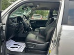 2024 4Runner Thumbnail 9