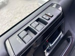 2024 4Runner Thumbnail 11