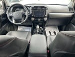2024 4Runner Thumbnail 12