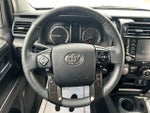 2024 4Runner Thumbnail 14