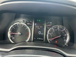 2024 4Runner Thumbnail 15