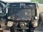 2024 4Runner Thumbnail 18