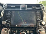 2024 4Runner Thumbnail 19