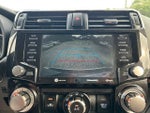 2024 4Runner Thumbnail 20