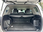 2024 4Runner Thumbnail 22