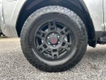 2024 4Runner Thumbnail 26