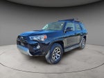 2024 4Runner Thumbnail 1