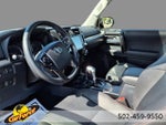 2024 4Runner Thumbnail 4
