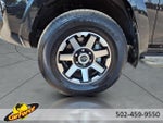 2024 4Runner Thumbnail 16