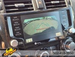 2024 4Runner Thumbnail 29