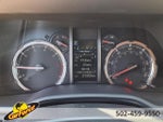 2024 4Runner Thumbnail 30