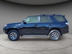 2024 4Runner Thumbnail 2