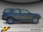 2024 4Runner Thumbnail 10