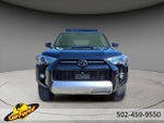2024 4Runner Thumbnail 15