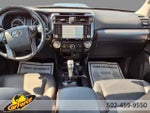 2024 4Runner Thumbnail 17