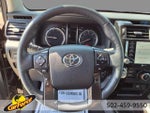 2024 4Runner Thumbnail 23