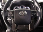 2024 4Runner Thumbnail 3