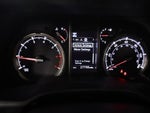 2024 4Runner Thumbnail 4