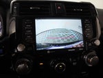 2024 4Runner Thumbnail 6