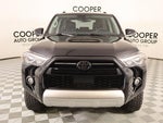 2024 4Runner Thumbnail 11